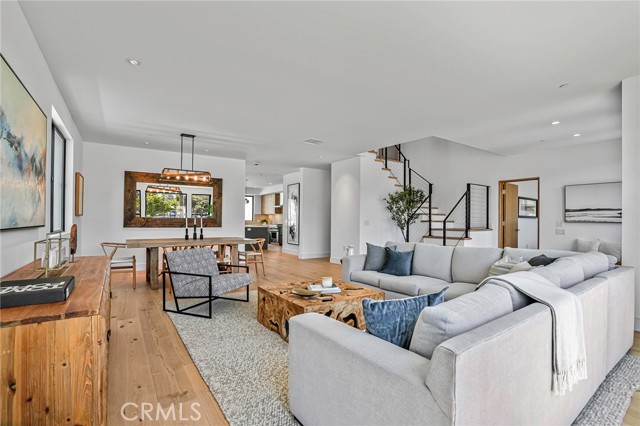 1003 S Prospect Ave, Redondo Beach CA: https://media.crmls.org/medias/7eaf2927-3758-4502-aa71-7a4fd1a16066.jpg