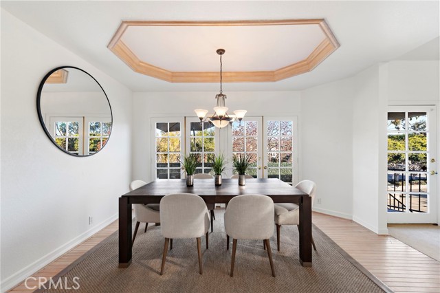 Detail Gallery Image 21 of 28 For 322 Jasmine Ave, Corona Del Mar,  CA 92625 - 4 Beds | 2 Baths