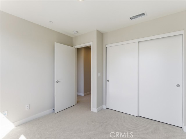 MLS #OC25241320 image #22