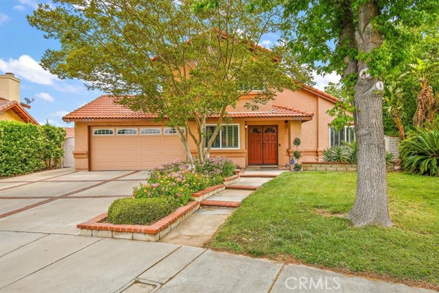 9004 Copley Lane, Riverside, CA 92503 Listing Photo  2