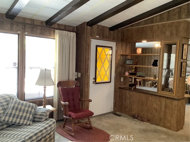 Detail Gallery Image 14 of 68 For 19242 Monterey St, Hesperia,  CA 92345 - 3 Beds | 2 Baths