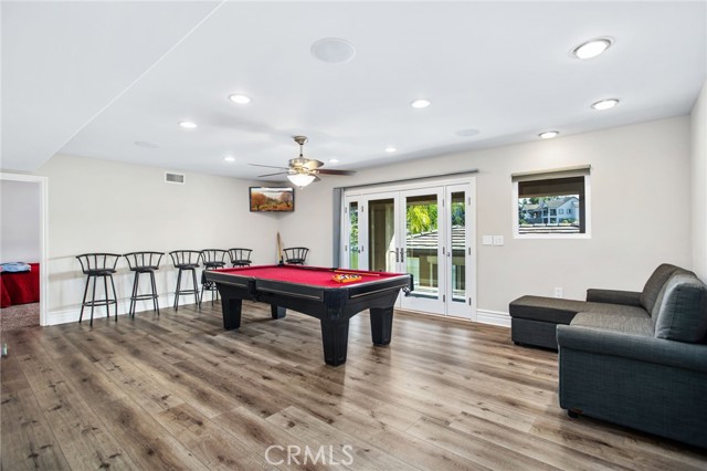 Image 39 of 75 For 22571 Canyon Lake Drive