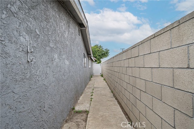 Detail Gallery Image 30 of 44 For 10930 Groveland Ave, Whittier,  CA 90603 - 5 Beds | 2 Baths