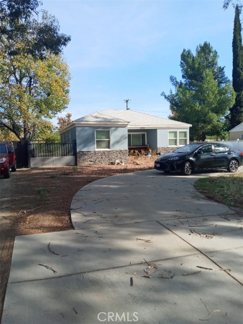 2723 Valencia Ave, San Bernardino, CA 92404