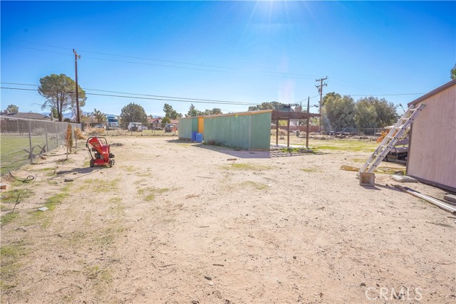 14415 Erie, Apple Valley CA: https://media.crmls.org/medias/7eafd25d-4c95-410a-9149-9e842f24d53a.jpg