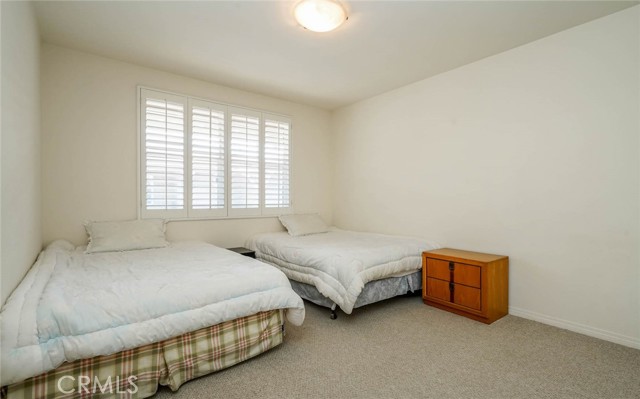 Detail Gallery Image 18 of 50 For 725 Francesca Dr #202,  Walnut,  CA 91789 - 2 Beds | 2 Baths