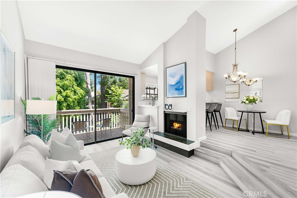 7eafdbcd 8bd0 4b06 8af1 4373c0021b89