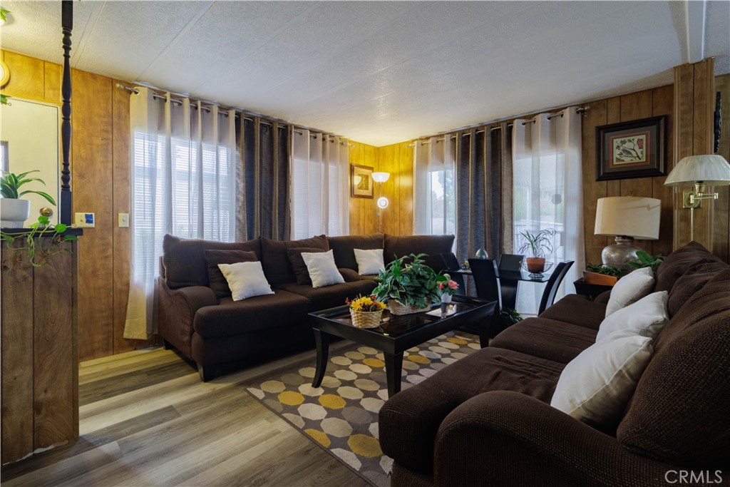 MLS #IG25237346 image #12