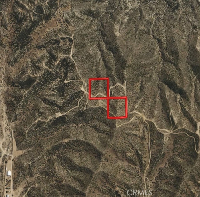 357 Summit Valley Rd, Hesperia CA: https://media.crmls.org/medias/7eafe8c1-85f2-4fcf-b3a5-a8c5beefc79c.jpg