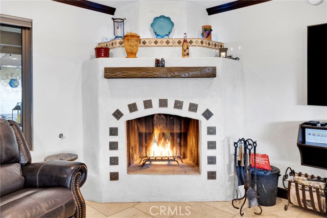 Detail Gallery Image 30 of 75 For 19978 Eyota, Apple Valley,  CA 92308 - 4 Beds | 3 Baths