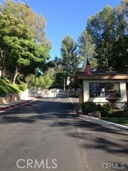 Detail Gallery Image 25 of 26 For 22852 Hilton Head #162,  Diamond Bar,  CA 91765 - 2 Beds | 1 Baths