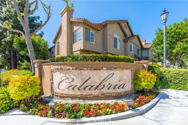 Detail Gallery Image 34 of 54 For 12 Hillgate Pl, Aliso Viejo,  CA 92656 - 2 Beds | 2 Baths