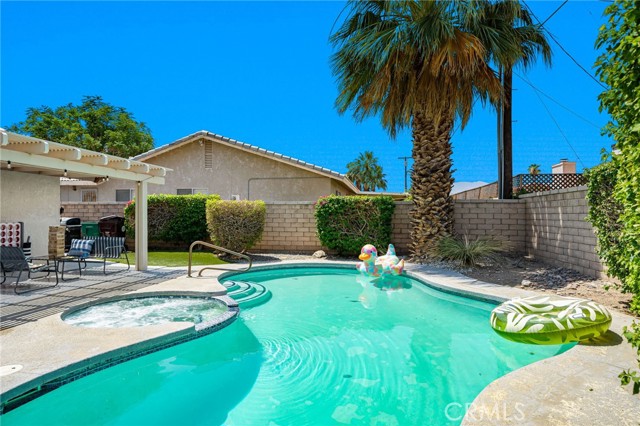 41775 Petersfield Road, Bermuda Dunes, CA 92203
