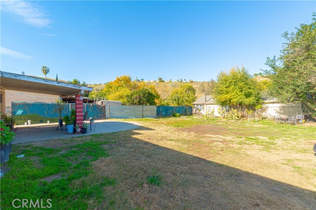 Detail Gallery Image 19 of 28 For 612 W 36th, San Bernardino,  CA 92405 - 2 Beds | 1 Baths
