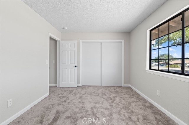 Detail Gallery Image 20 of 38 For 40107 173rd St, Palmdale,  CA 93591 - 3 Beds | 2 Baths