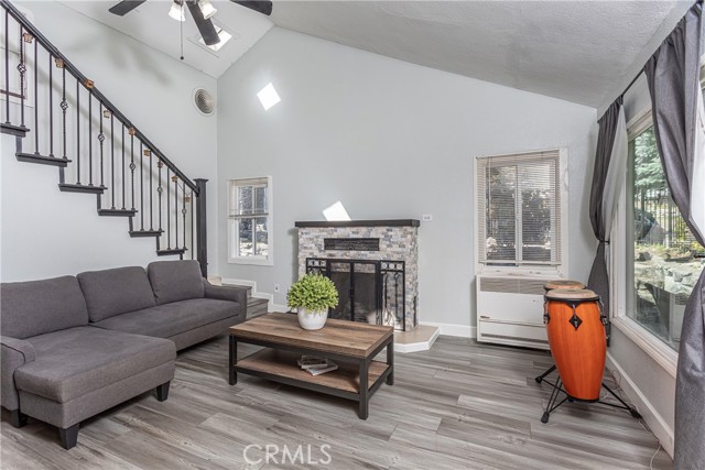 Details for 13995 Hazel Drive, Lytle Creek, CA 92358
