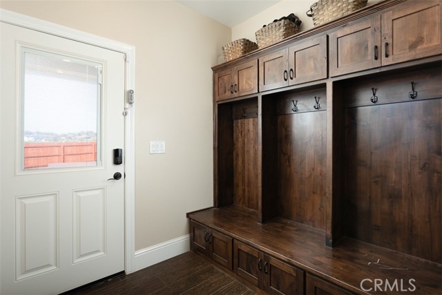 Detail Gallery Image 31 of 40 For 404 Dunstone Dr, Oroville,  CA 95966 - 3 Beds | 2/1 Baths