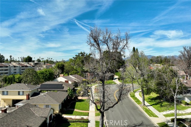 Detail Gallery Image 36 of 44 For 821 Novelda Rd, Alhambra,  CA 91801 - 3 Beds | 2 Baths