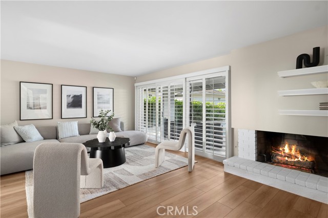 Detail Gallery Image 18 of 34 For 31 Carmel Bay Dr, Corona Del Mar,  CA 92625 - 4 Beds | 2/1 Baths