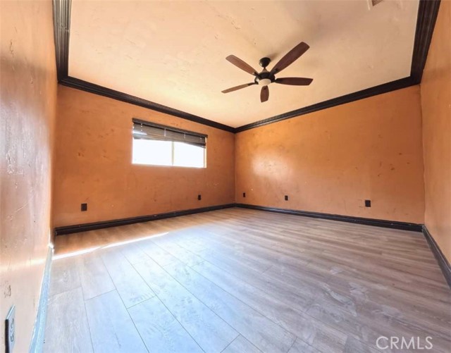 Image 18 of 41 For 11455 Pigeon Pass