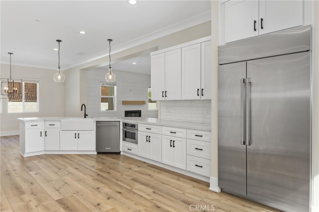 MLS #IG26088604 image #13