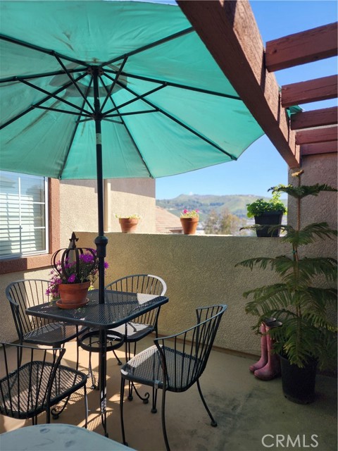Detail Gallery Image 34 of 36 For 2951 via Milano #202,  Corona,  CA 92879 - 2 Beds | 2 Baths