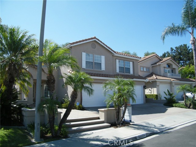 Detail Gallery Image 28 of 30 For 26151 San Marino Ct, Mission Viejo,  CA 92692 - 4 Beds | 3 Baths