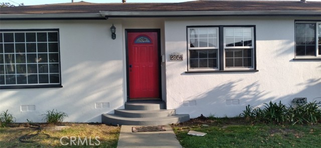 MLS# PV23194993