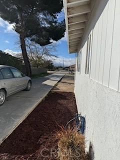 Detail Gallery Image 30 of 34 For 16366 Walnut, Hesperia,  CA 92345 - 2 Beds | 1 Baths