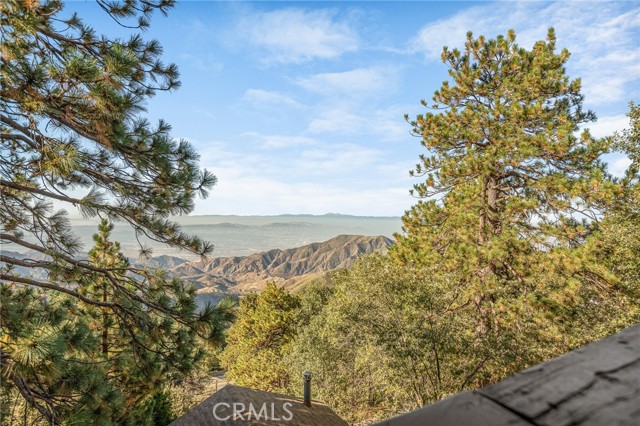 31603 Panorama, Running Springs, CA 92382