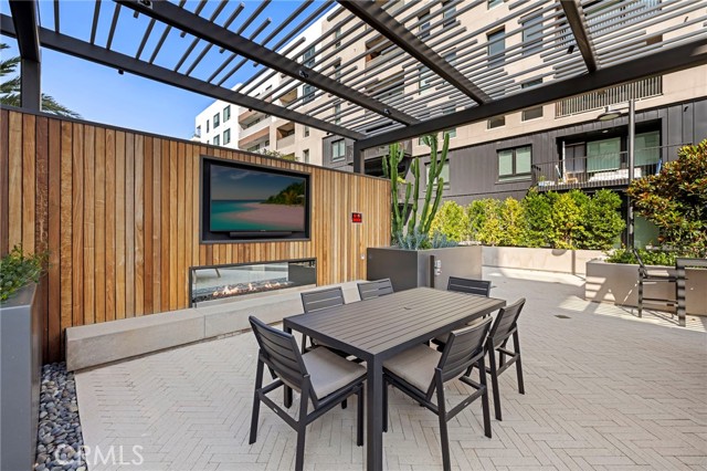 Detail Gallery Image 29 of 37 For 1500 Rivington, Irvine,  CA 92612 - 3 Beds | 3/1 Baths