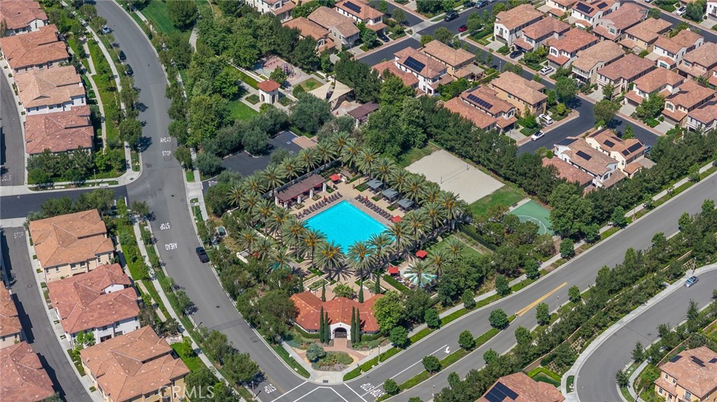 MLS #OC26109455 image #55