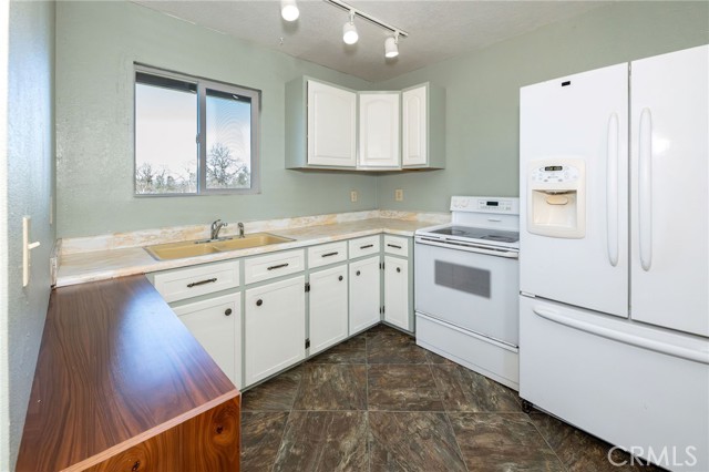 Detail Gallery Image 27 of 74 For 18020 Benson Rd, Cottonwood,  CA 96022 - 3 Beds | 3 Baths