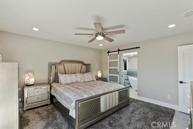 Detail Gallery Image 10 of 35 For 38560 Tandika Trl, Palm Desert,  CA 92211 - 3 Beds | 2 Baths