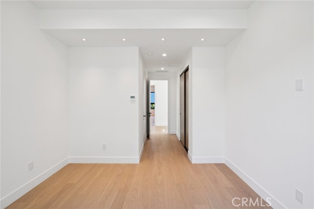 Detail Gallery Image 45 of 57 For 5280 Sanchez, Los Angeles,  CA 90008 - 4 Beds | 4 Baths