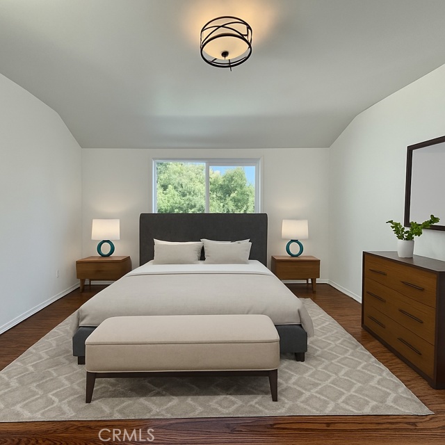 Detail Gallery Image 9 of 19 For 4918 Haskell Ave, Los Angeles,  CA 91436 - 3 Beds | 2 Baths