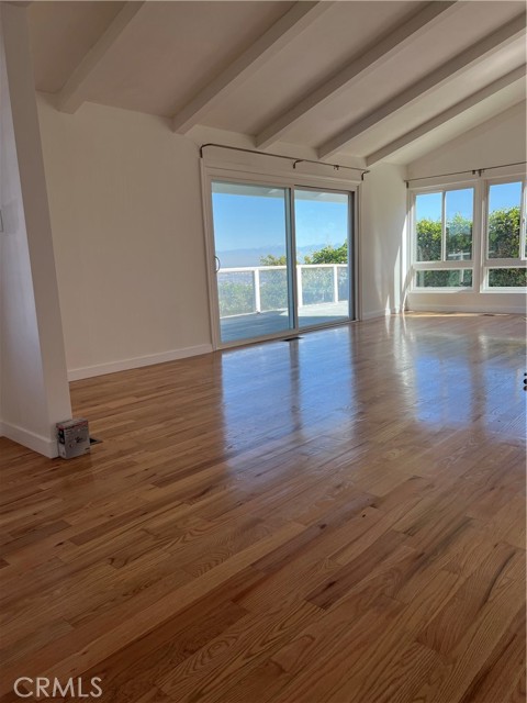 Detail Gallery Image 7 of 15 For 1 Martingale, Rancho Palos Verdes,  CA 90275 - 3 Beds | 2 Baths