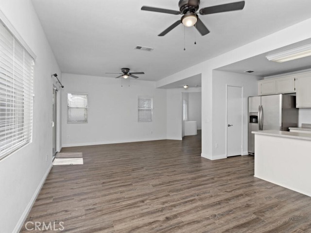 Image 13 of 57 For 26230 Monticello Way