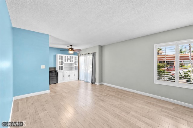 333 Junipero Avenue, 1C photo 9