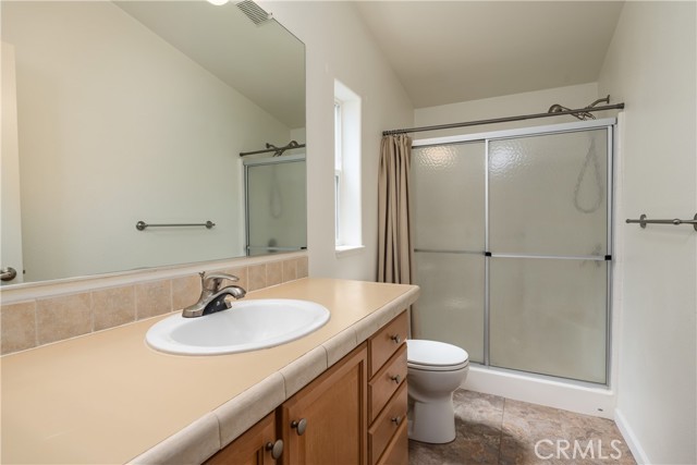 Detail Gallery Image 17 of 27 For 43555 #10 Highway 41, Oakhurst,  CA 93644 - 3 Beds | 2 Baths