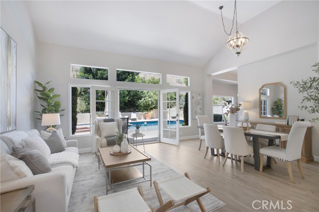 28505 Evening Breeze Drive, Yorba Linda CA: https://media.crmls.org/medias/7eb1277b-7bd0-4776-9e19-322ec338068e.jpg