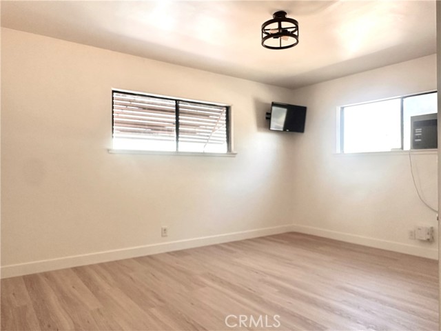Detail Gallery Image 11 of 14 For 545 N 5th, La Puente,  CA 91744 - 3 Beds | 2 Baths