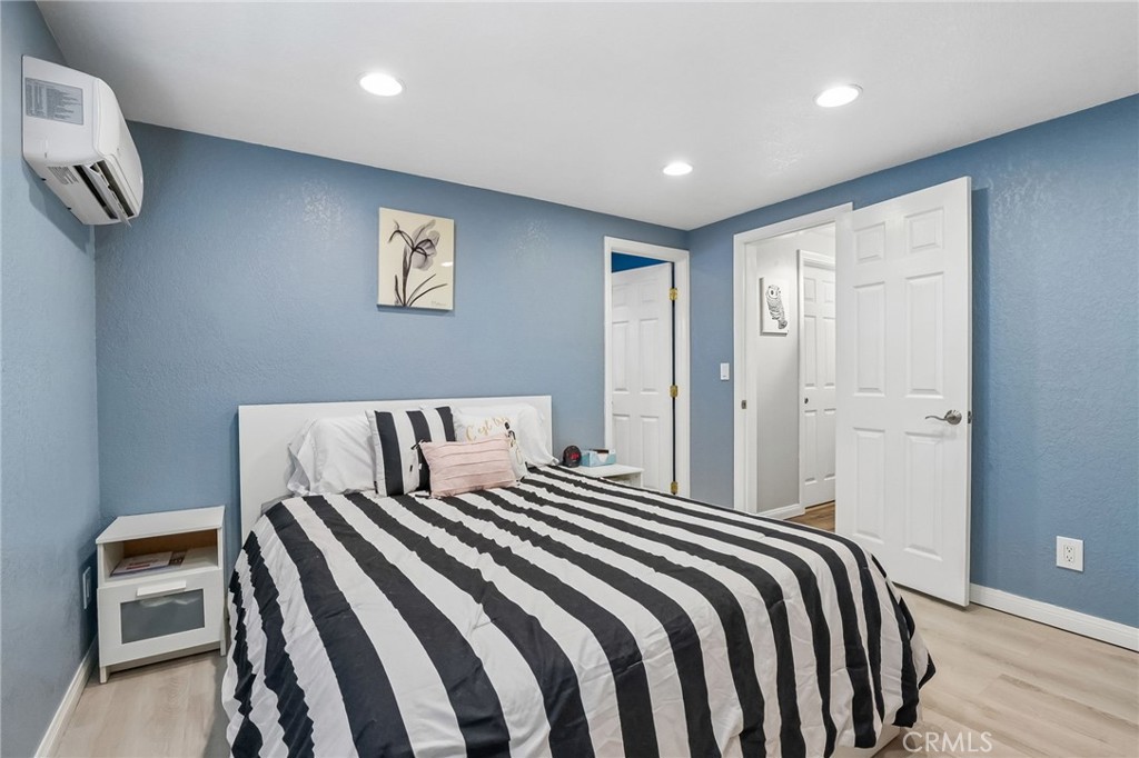 MLS #OC26152459 image #18