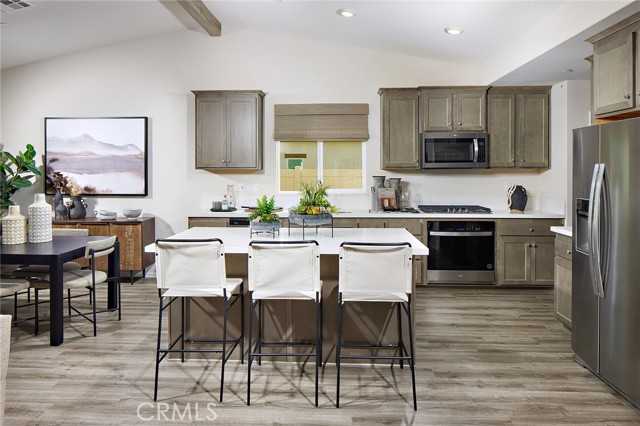2126 Giovanna Street, Perris CA: https://media.crmls.org/medias/7eb1400d-4b86-4e6b-a3b4-4beb8acc7bc9.jpg