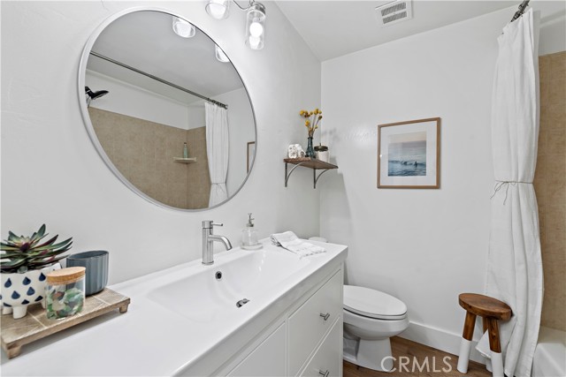 Detail Gallery Image 21 of 35 For 214 via Robina #1,  San Clemente,  CA 92672 - 2 Beds | 2 Baths
