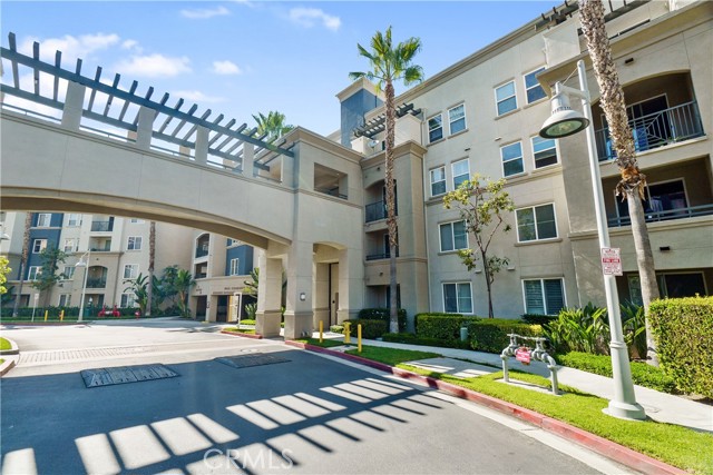 Detail Gallery Image 25 of 32 For 1329 Scholarship, Irvine,  CA 92612 - 2 Beds | 2 Baths