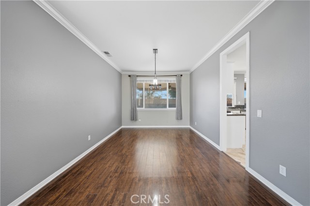 Detail Gallery Image 10 of 51 For 29107 Mesa Crest, Menifee,  CA 92584 - 4 Beds | 3 Baths