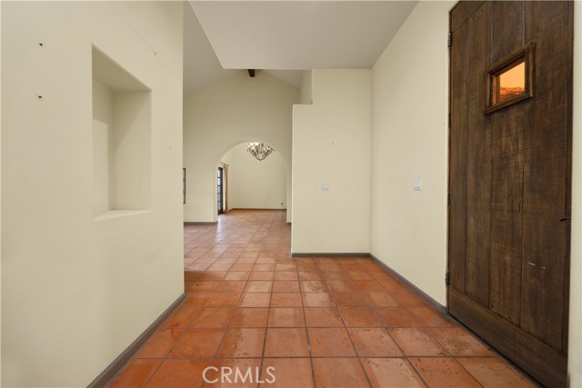 30721 Condor Place, Tehachapi CA: https://media.crmls.org/medias/7eb1776e-b21f-4a51-8a85-d23f845fe1a4.jpg