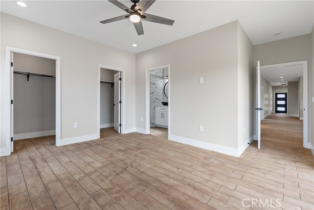 Detail Gallery Image 19 of 30 For 1458 Rio Vista Pl, San Miguel,  CA 93451 - 4 Beds | 2/1 Baths