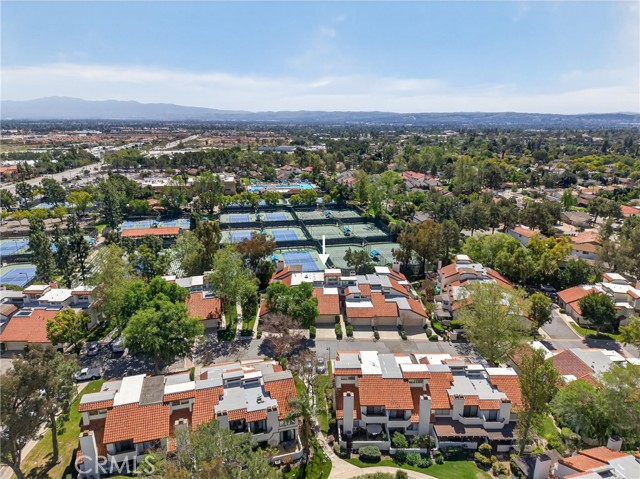 Detail Gallery Image 43 of 51 For 832 Trinity, Claremont,  CA 91711 - 3 Beds | 3 Baths